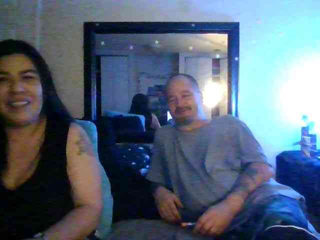 pappymak