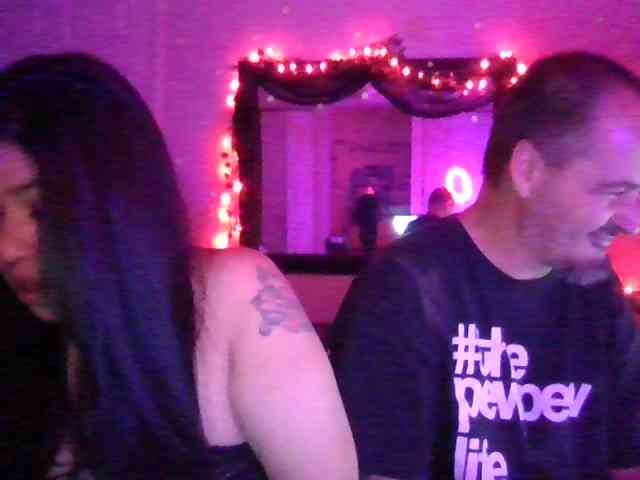 pappymak webcam