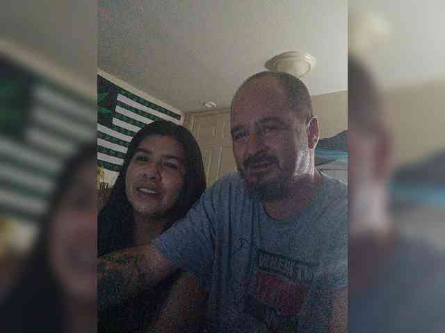 pappymak