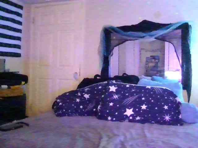 pappymak webcam