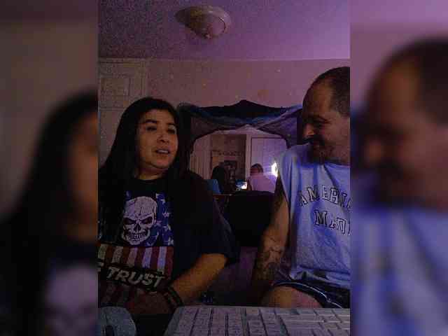 pappymak webcam