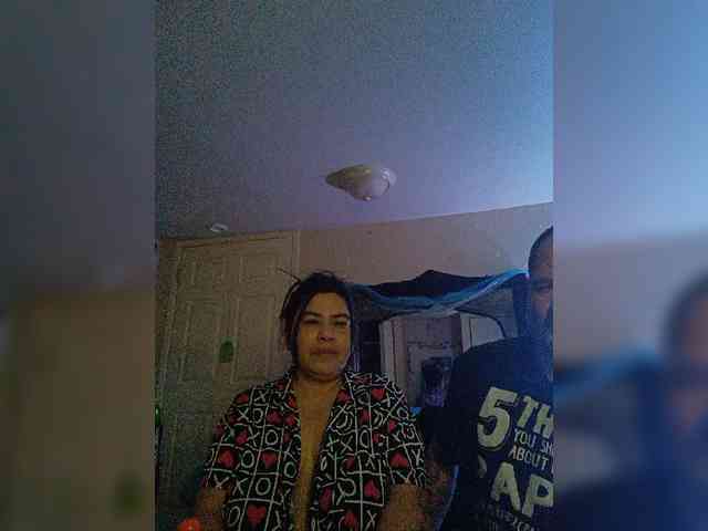 pappymak webcam