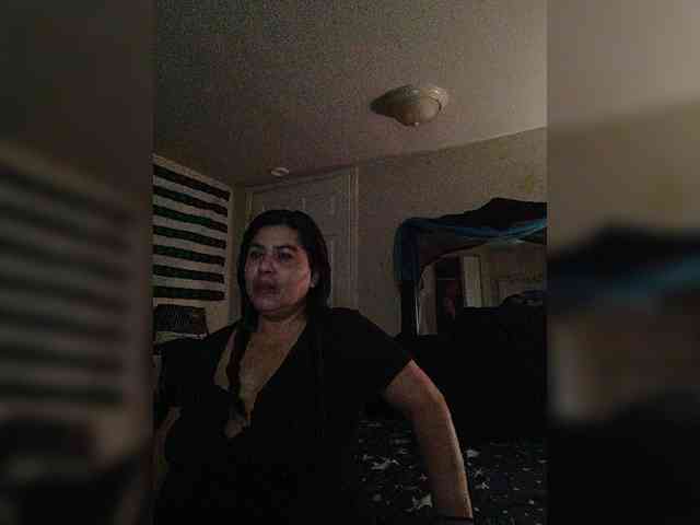 pappymak webcam