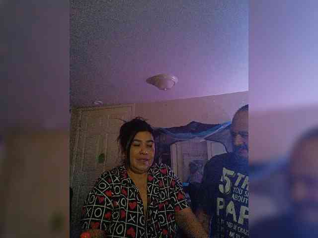pappymak webcam