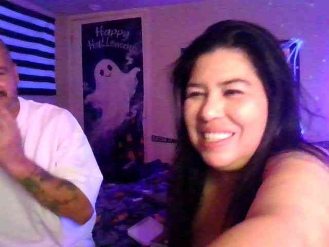 pappymak