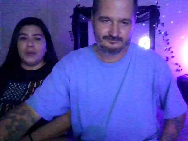 pappymak webcam