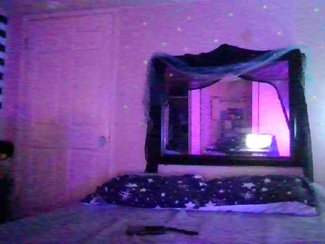 pappymak webcam