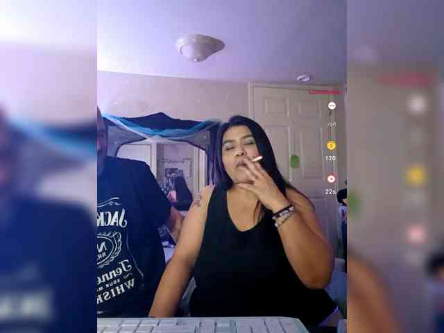 pappymak webcam