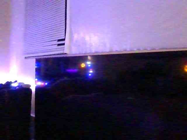 Pappymak's cam show statistics and live stream