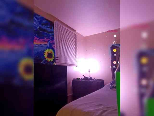 pappymak webcam