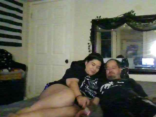 pappymak webcam