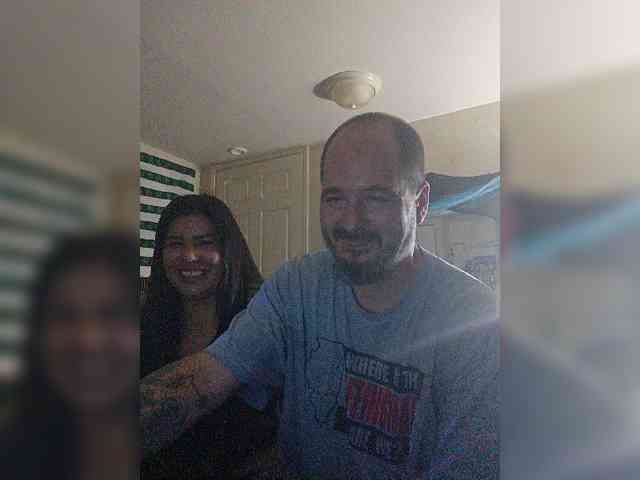 pappymak webcam
