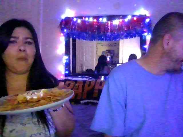 pappymak webcam
