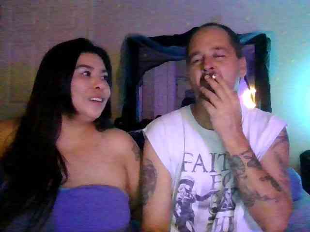 pappymak pappymak