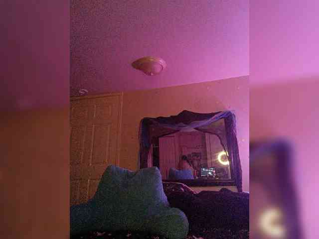 pappymak webcam