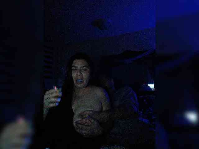 pappymak webcam