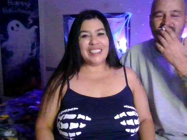 pappymak