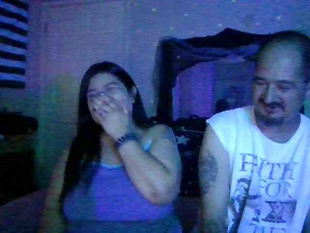 pappymak webcam