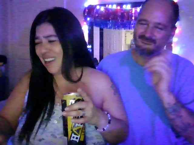 pappymak webcam