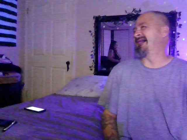 pappymak