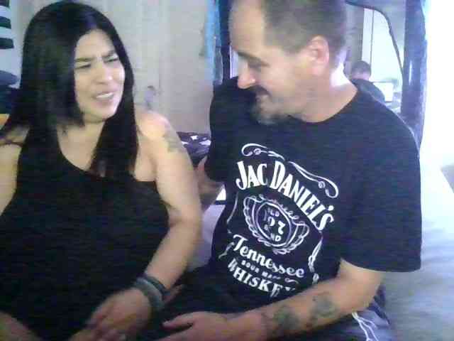 pappymak webcam