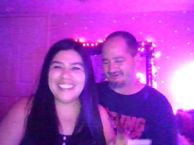 pappymak