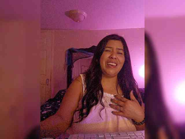 pappymak webcam