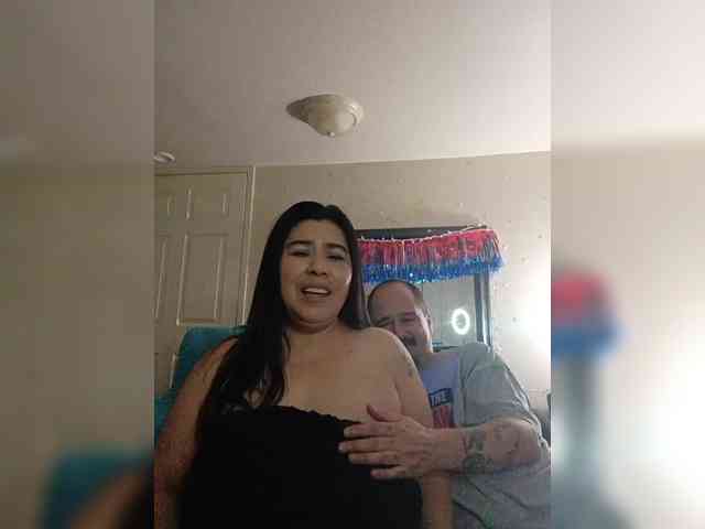 pappymak Sex Cam Show