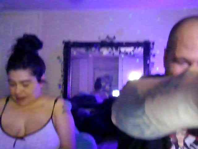 pappymak webcam