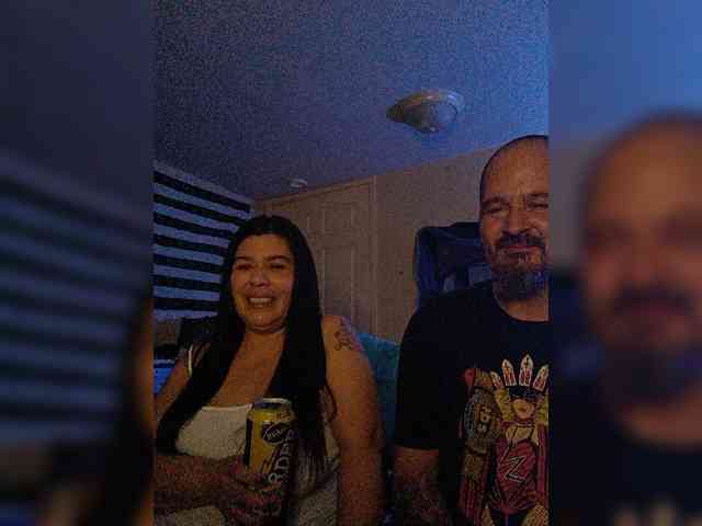 pappymak webcam
