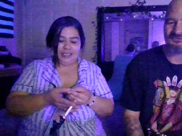 pappymak webcam