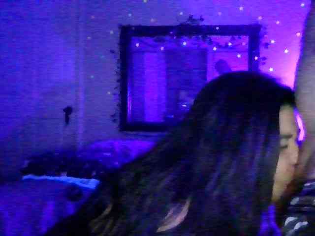 pappymak webcam