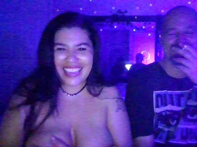 pappymak