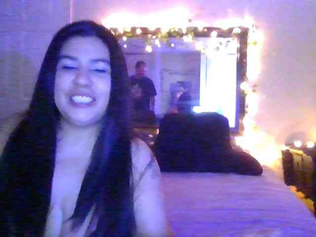 pappymak webcam