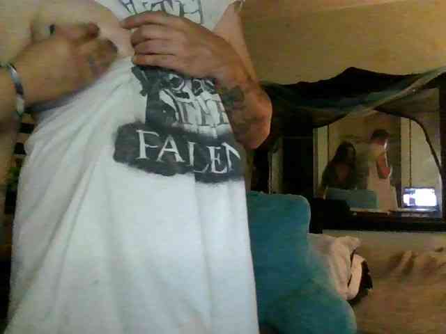 pappymak webcam