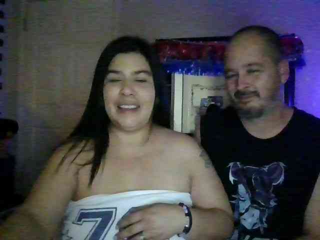 pappymak webcam