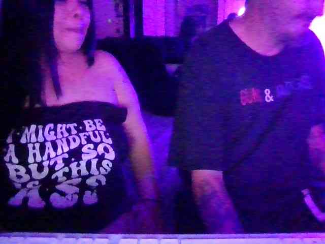 pappymak webcam