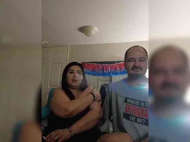 pappymak Sex Cam Show