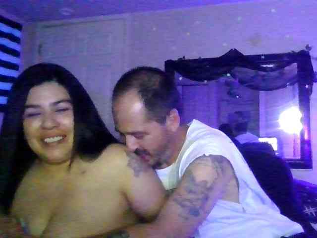 pappymak