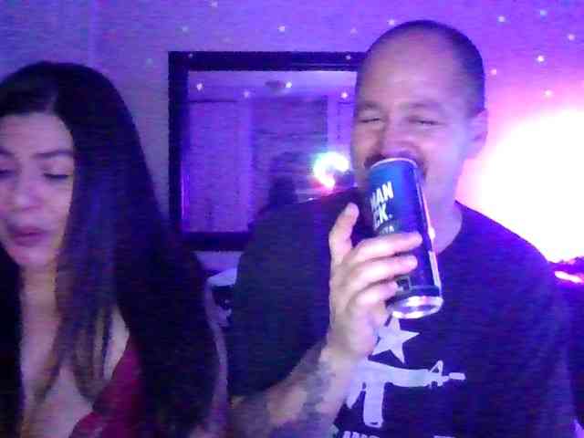 pappymak webcam