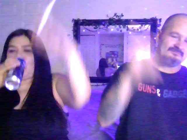 pappymak webcam