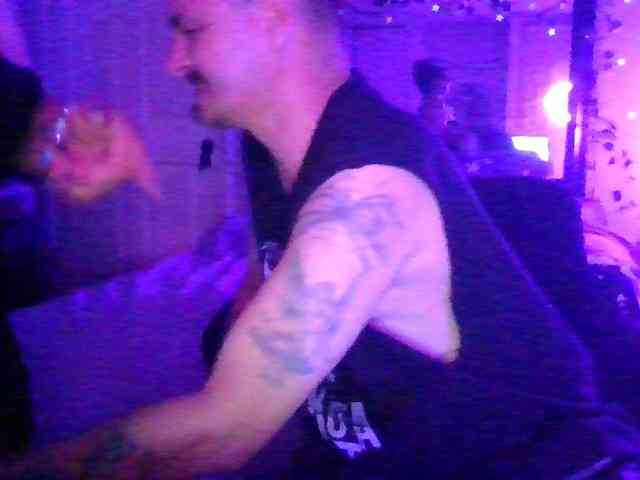 pappymak