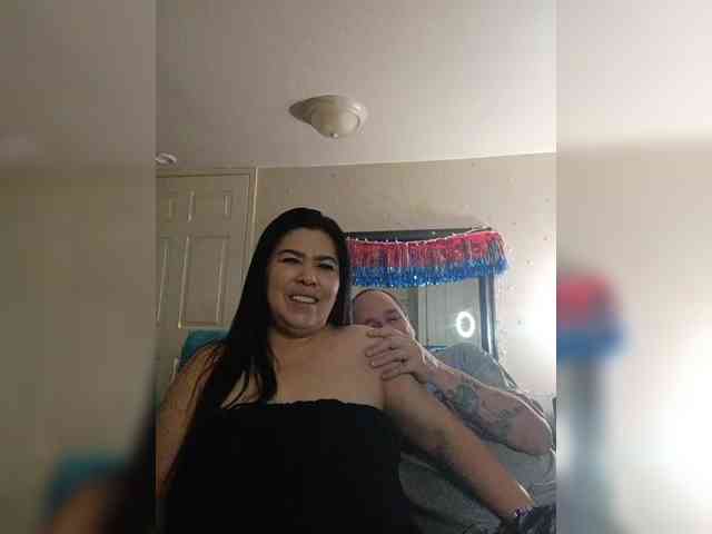 pappymak Sex Cam Show