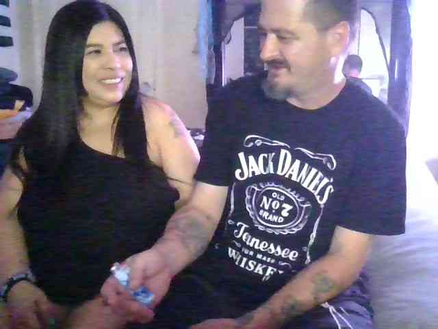 pappymak webcam