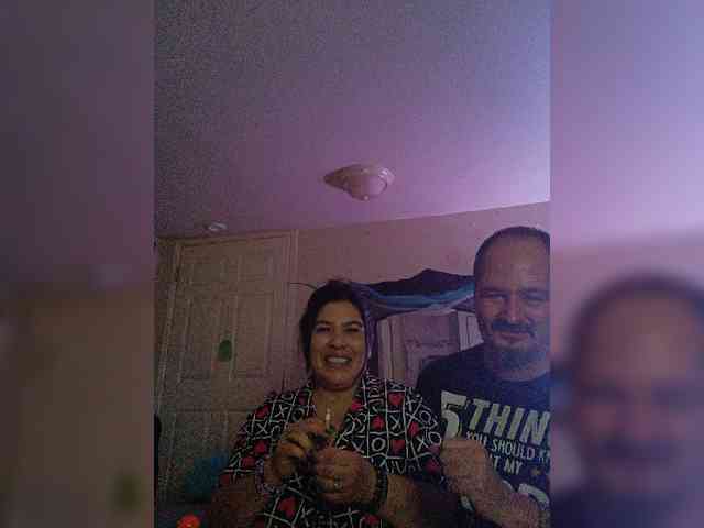pappymak webcam