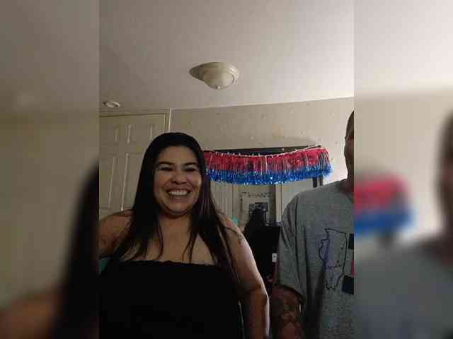 pappymak Sex Cam Show