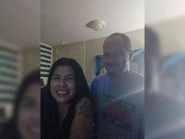 pappymak webcam