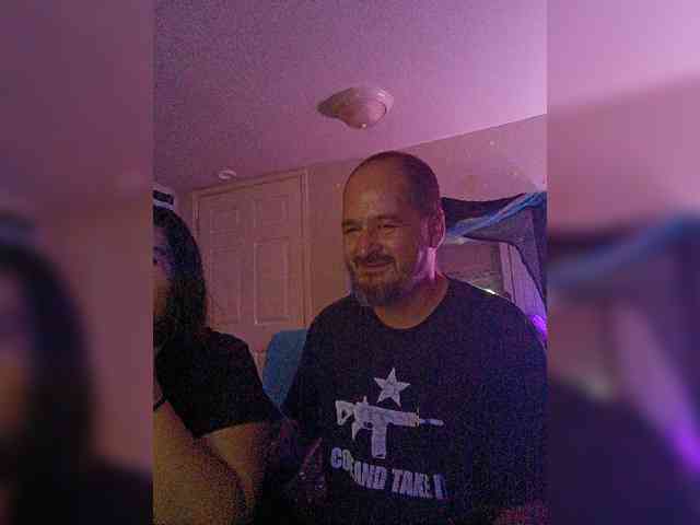 pappymak
