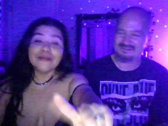 pappymak webcam