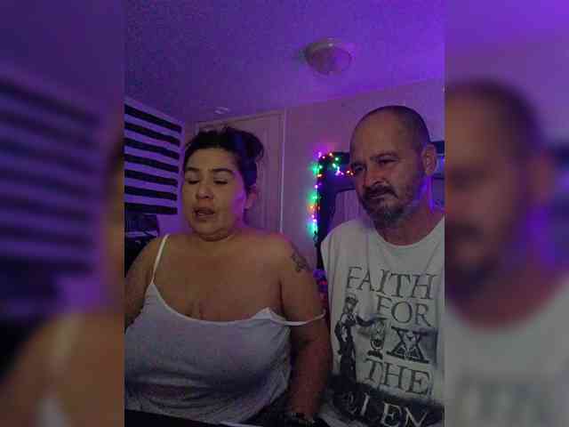pappymak